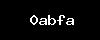 https://jobotel.com/wp-content/themes/noo-jobmonster/framework/functions/noo-captcha.php?code=0abfa