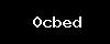 https://jobotel.com/wp-content/themes/noo-jobmonster/framework/functions/noo-captcha.php?code=0cbed