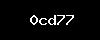 https://jobotel.com/wp-content/themes/noo-jobmonster/framework/functions/noo-captcha.php?code=0cd77