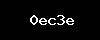 https://jobotel.com/wp-content/themes/noo-jobmonster/framework/functions/noo-captcha.php?code=0ec3e