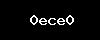 https://jobotel.com/wp-content/themes/noo-jobmonster/framework/functions/noo-captcha.php?code=0ece0