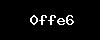 https://jobotel.com/wp-content/themes/noo-jobmonster/framework/functions/noo-captcha.php?code=0ffe6
