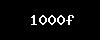 https://jobotel.com/wp-content/themes/noo-jobmonster/framework/functions/noo-captcha.php?code=1000f