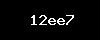 https://jobotel.com/wp-content/themes/noo-jobmonster/framework/functions/noo-captcha.php?code=12ee7