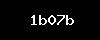 https://jobotel.com/wp-content/themes/noo-jobmonster/framework/functions/noo-captcha.php?code=1b07b
