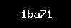 https://jobotel.com/wp-content/themes/noo-jobmonster/framework/functions/noo-captcha.php?code=1ba71