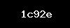 https://jobotel.com/wp-content/themes/noo-jobmonster/framework/functions/noo-captcha.php?code=1c92e