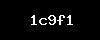 https://jobotel.com/wp-content/themes/noo-jobmonster/framework/functions/noo-captcha.php?code=1c9f1