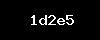 https://jobotel.com/wp-content/themes/noo-jobmonster/framework/functions/noo-captcha.php?code=1d2e5