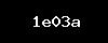 https://jobotel.com/wp-content/themes/noo-jobmonster/framework/functions/noo-captcha.php?code=1e03a