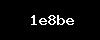 https://jobotel.com/wp-content/themes/noo-jobmonster/framework/functions/noo-captcha.php?code=1e8be