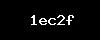 https://jobotel.com/wp-content/themes/noo-jobmonster/framework/functions/noo-captcha.php?code=1ec2f