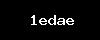 https://jobotel.com/wp-content/themes/noo-jobmonster/framework/functions/noo-captcha.php?code=1edae