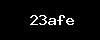 https://jobotel.com/wp-content/themes/noo-jobmonster/framework/functions/noo-captcha.php?code=23afe