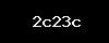 https://jobotel.com/wp-content/themes/noo-jobmonster/framework/functions/noo-captcha.php?code=2c23c