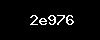 https://jobotel.com/wp-content/themes/noo-jobmonster/framework/functions/noo-captcha.php?code=2e976