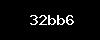 https://jobotel.com/wp-content/themes/noo-jobmonster/framework/functions/noo-captcha.php?code=32bb6