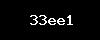 https://jobotel.com/wp-content/themes/noo-jobmonster/framework/functions/noo-captcha.php?code=33ee1