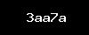 https://jobotel.com/wp-content/themes/noo-jobmonster/framework/functions/noo-captcha.php?code=3aa7a