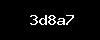 https://jobotel.com/wp-content/themes/noo-jobmonster/framework/functions/noo-captcha.php?code=3d8a7