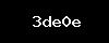 https://jobotel.com/wp-content/themes/noo-jobmonster/framework/functions/noo-captcha.php?code=3de0e