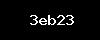 https://jobotel.com/wp-content/themes/noo-jobmonster/framework/functions/noo-captcha.php?code=3eb23