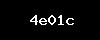 https://jobotel.com/wp-content/themes/noo-jobmonster/framework/functions/noo-captcha.php?code=4e01c