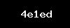 https://jobotel.com/wp-content/themes/noo-jobmonster/framework/functions/noo-captcha.php?code=4e1ed