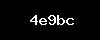 https://jobotel.com/wp-content/themes/noo-jobmonster/framework/functions/noo-captcha.php?code=4e9bc