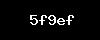 https://jobotel.com/wp-content/themes/noo-jobmonster/framework/functions/noo-captcha.php?code=5f9ef