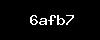 https://jobotel.com/wp-content/themes/noo-jobmonster/framework/functions/noo-captcha.php?code=6afb7