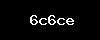 https://jobotel.com/wp-content/themes/noo-jobmonster/framework/functions/noo-captcha.php?code=6c6ce