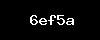 https://jobotel.com/wp-content/themes/noo-jobmonster/framework/functions/noo-captcha.php?code=6ef5a
