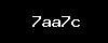 https://jobotel.com/wp-content/themes/noo-jobmonster/framework/functions/noo-captcha.php?code=7aa7c