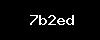 https://jobotel.com/wp-content/themes/noo-jobmonster/framework/functions/noo-captcha.php?code=7b2ed