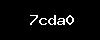 https://jobotel.com/wp-content/themes/noo-jobmonster/framework/functions/noo-captcha.php?code=7cda0