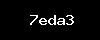 https://jobotel.com/wp-content/themes/noo-jobmonster/framework/functions/noo-captcha.php?code=7eda3