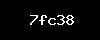 https://jobotel.com/wp-content/themes/noo-jobmonster/framework/functions/noo-captcha.php?code=7fc38