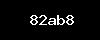 https://jobotel.com/wp-content/themes/noo-jobmonster/framework/functions/noo-captcha.php?code=82ab8