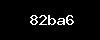 https://jobotel.com/wp-content/themes/noo-jobmonster/framework/functions/noo-captcha.php?code=82ba6