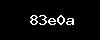 https://jobotel.com/wp-content/themes/noo-jobmonster/framework/functions/noo-captcha.php?code=83e0a