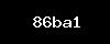 https://jobotel.com/wp-content/themes/noo-jobmonster/framework/functions/noo-captcha.php?code=86ba1