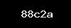 https://jobotel.com/wp-content/themes/noo-jobmonster/framework/functions/noo-captcha.php?code=88c2a