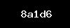 https://jobotel.com/wp-content/themes/noo-jobmonster/framework/functions/noo-captcha.php?code=8a1d6