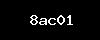 https://jobotel.com/wp-content/themes/noo-jobmonster/framework/functions/noo-captcha.php?code=8ac01