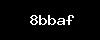 https://jobotel.com/wp-content/themes/noo-jobmonster/framework/functions/noo-captcha.php?code=8bbaf