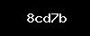 https://jobotel.com/wp-content/themes/noo-jobmonster/framework/functions/noo-captcha.php?code=8cd7b