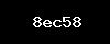https://jobotel.com/wp-content/themes/noo-jobmonster/framework/functions/noo-captcha.php?code=8ec58