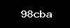 https://jobotel.com/wp-content/themes/noo-jobmonster/framework/functions/noo-captcha.php?code=98cba