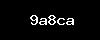 https://jobotel.com/wp-content/themes/noo-jobmonster/framework/functions/noo-captcha.php?code=9a8ca